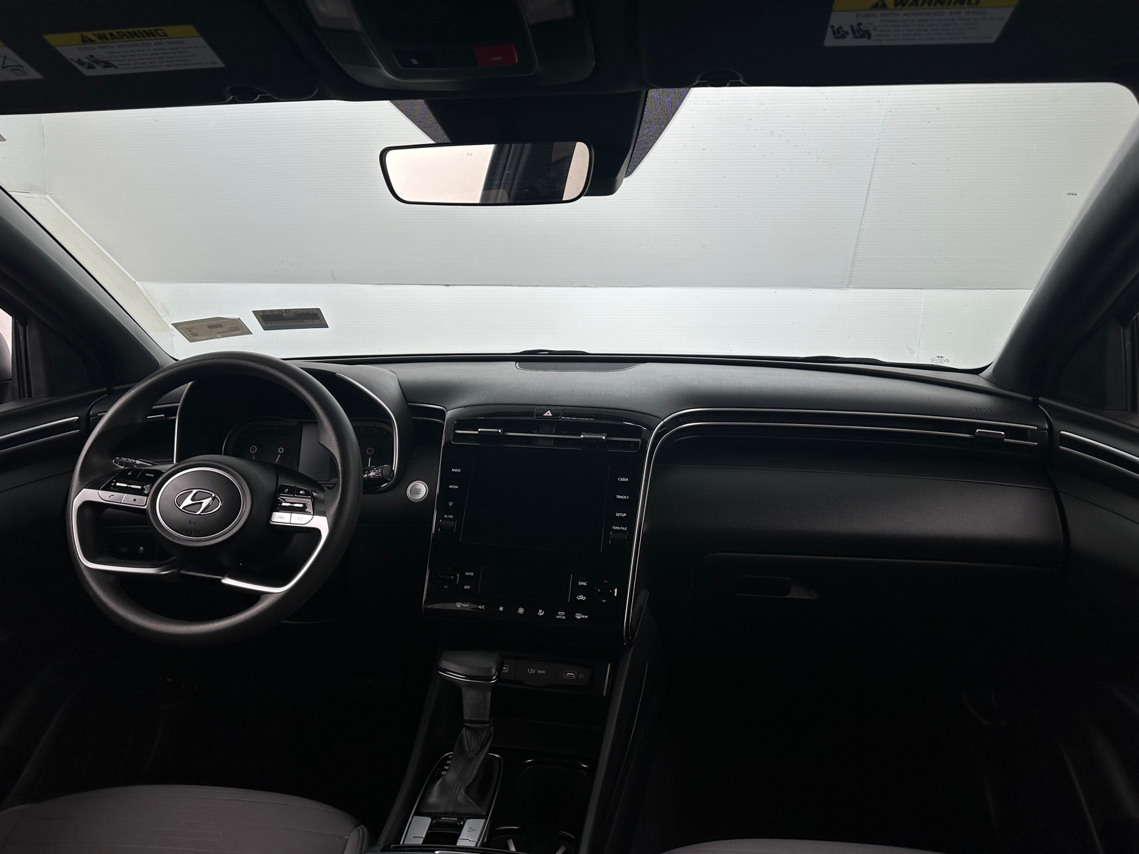 Thumbnail: 2024 Hyundai Santa Cruz - 3