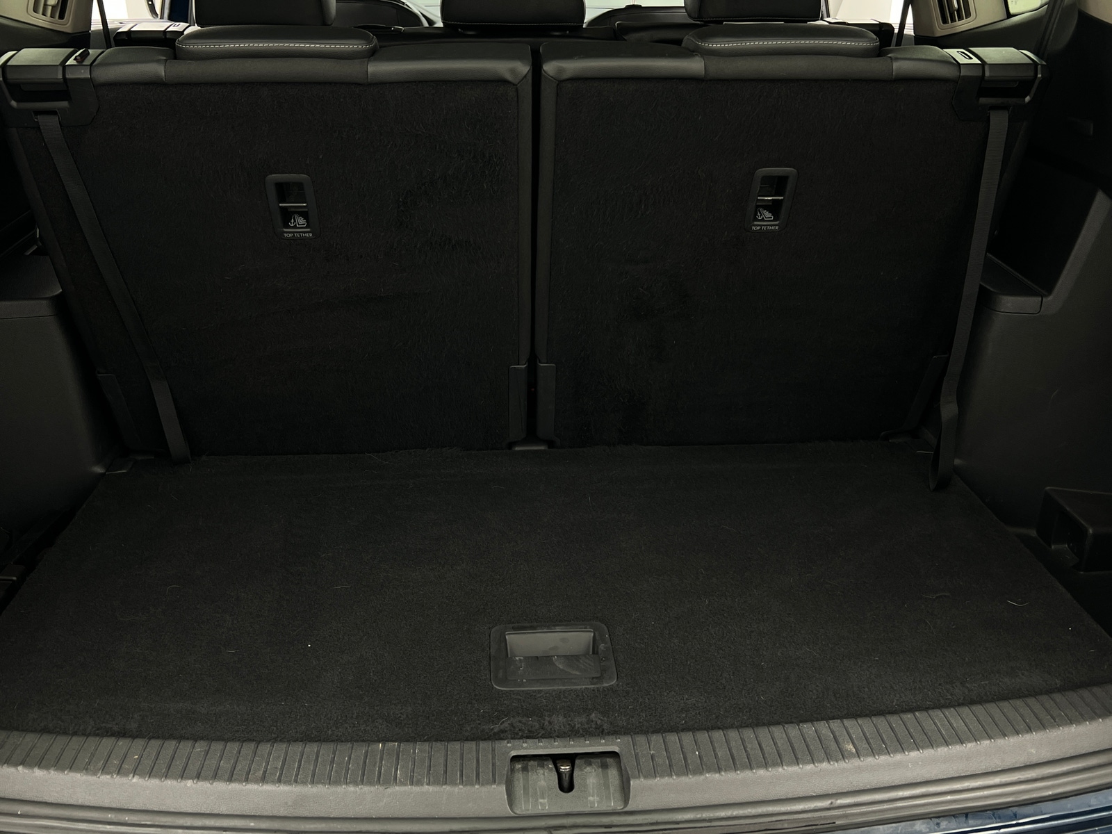 Thumbnail: 2019 Volkswagen Atlas - 6