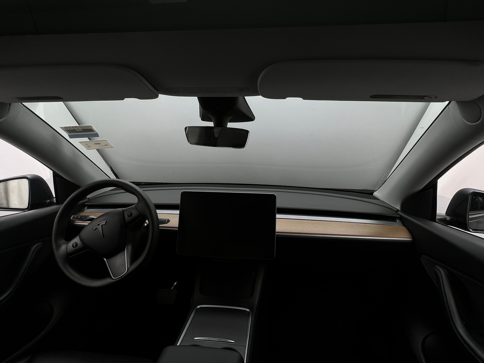 Thumbnail: 2022 Tesla Model Y - 2