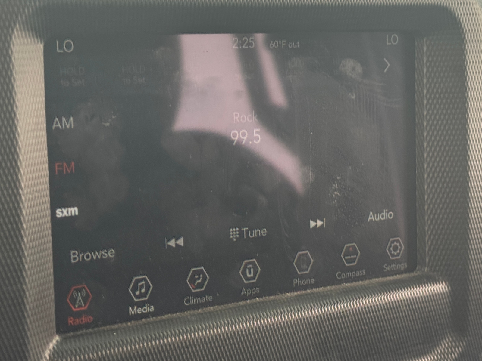 Thumbnail: 2023 Jeep Wrangler - 4