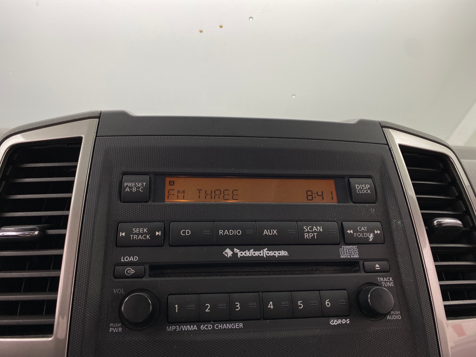 Thumbnail: 2012 Nissan Frontier - 3