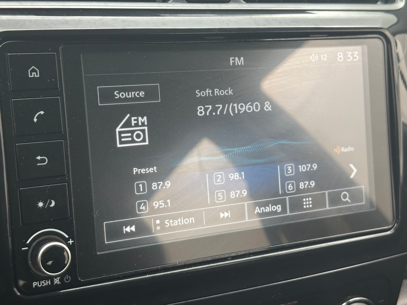 Thumbnail: 2024 Mitsubishi Mirage - 4