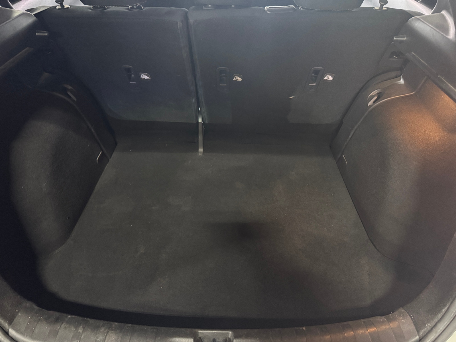 Thumbnail: 2022 Nissan Kicks - 7