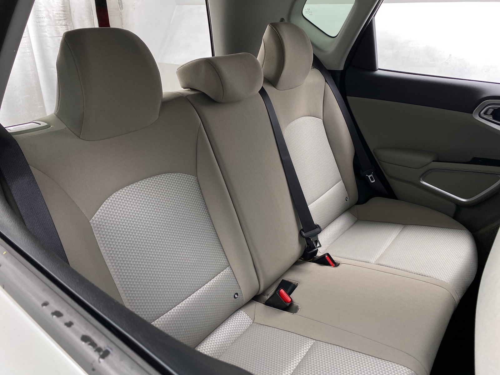 Thumbnail: 2020 Kia Soul - 6