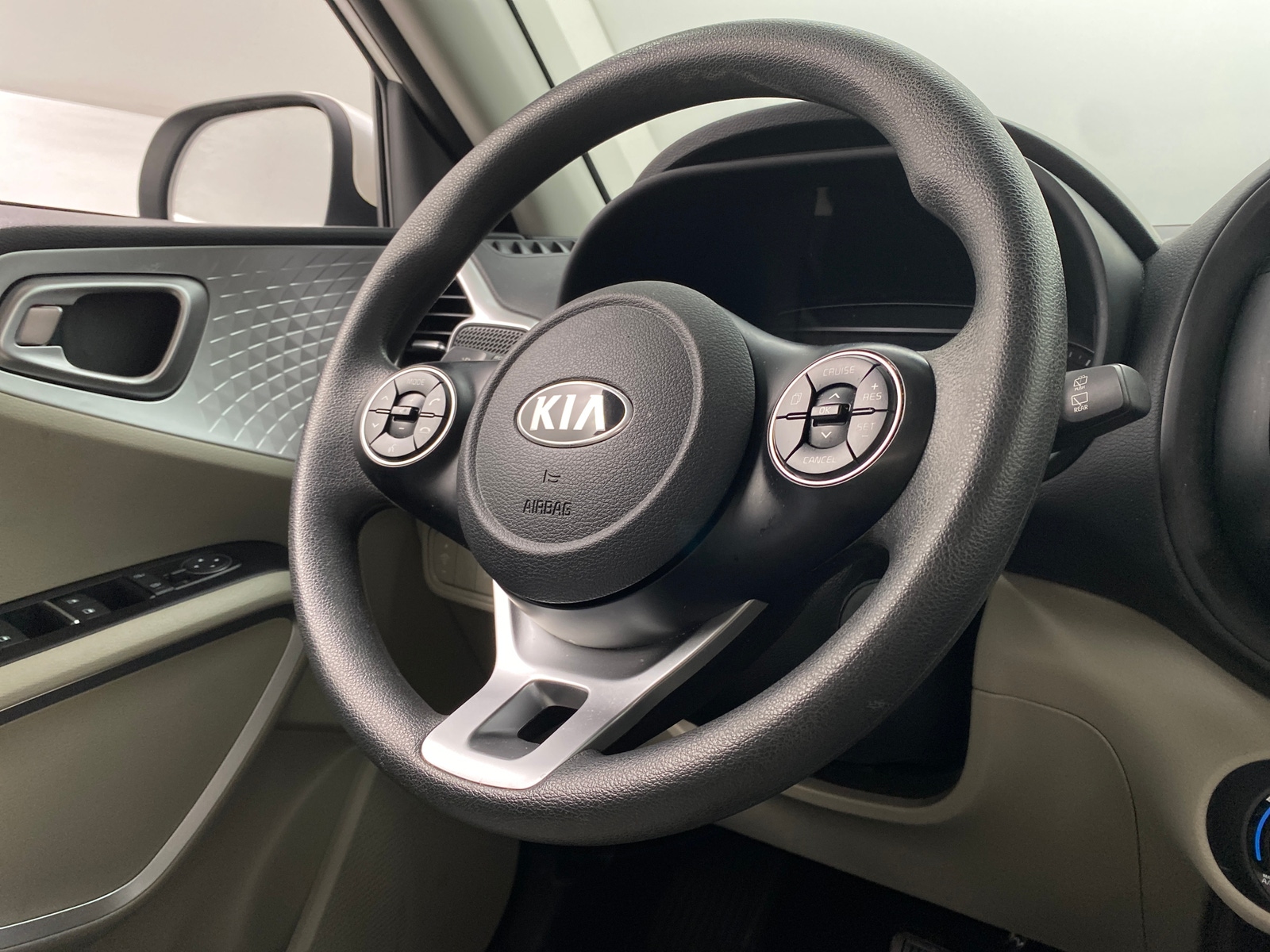 Thumbnail: 2020 Kia Soul - 5