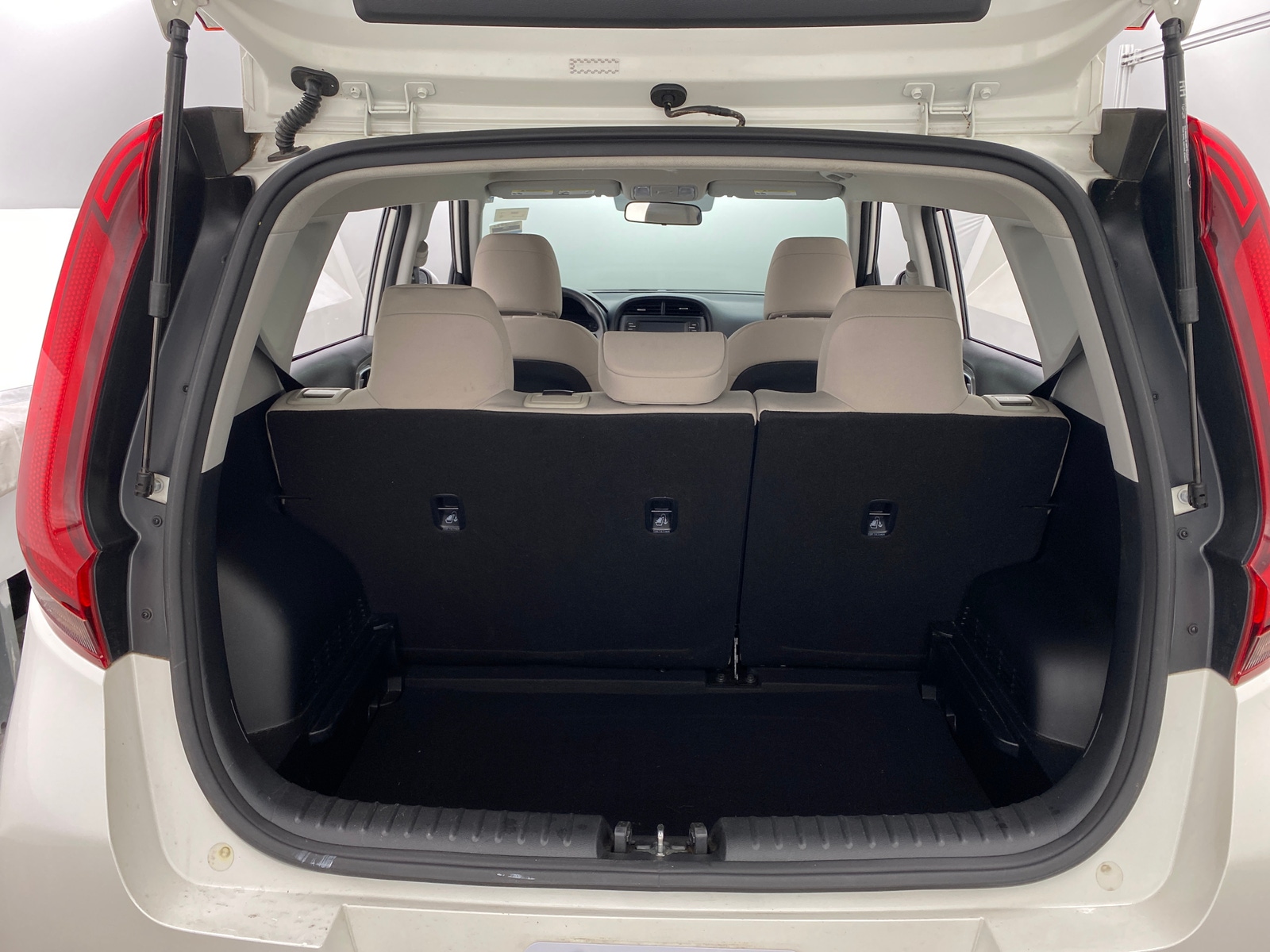 Thumbnail: 2020 Kia Soul - 7