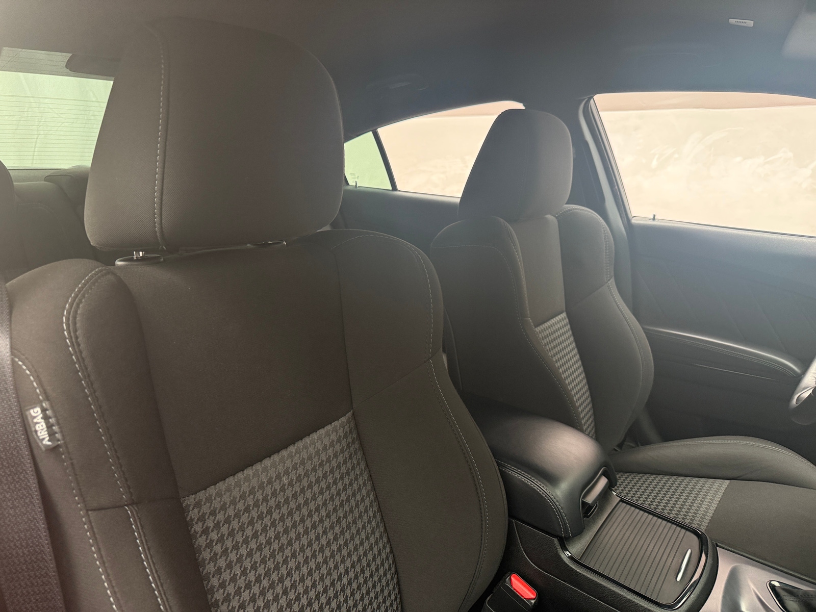 Thumbnail: 2022 Dodge Charger - 2