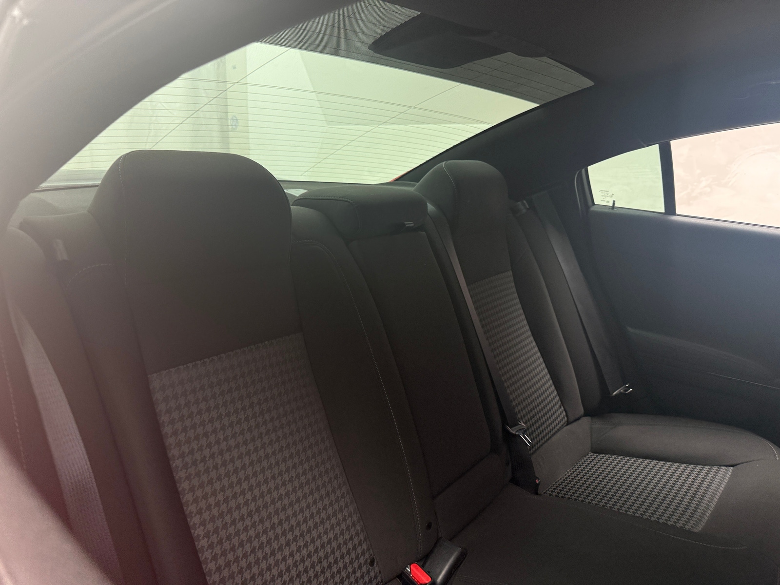 Thumbnail: 2022 Dodge Charger - 6