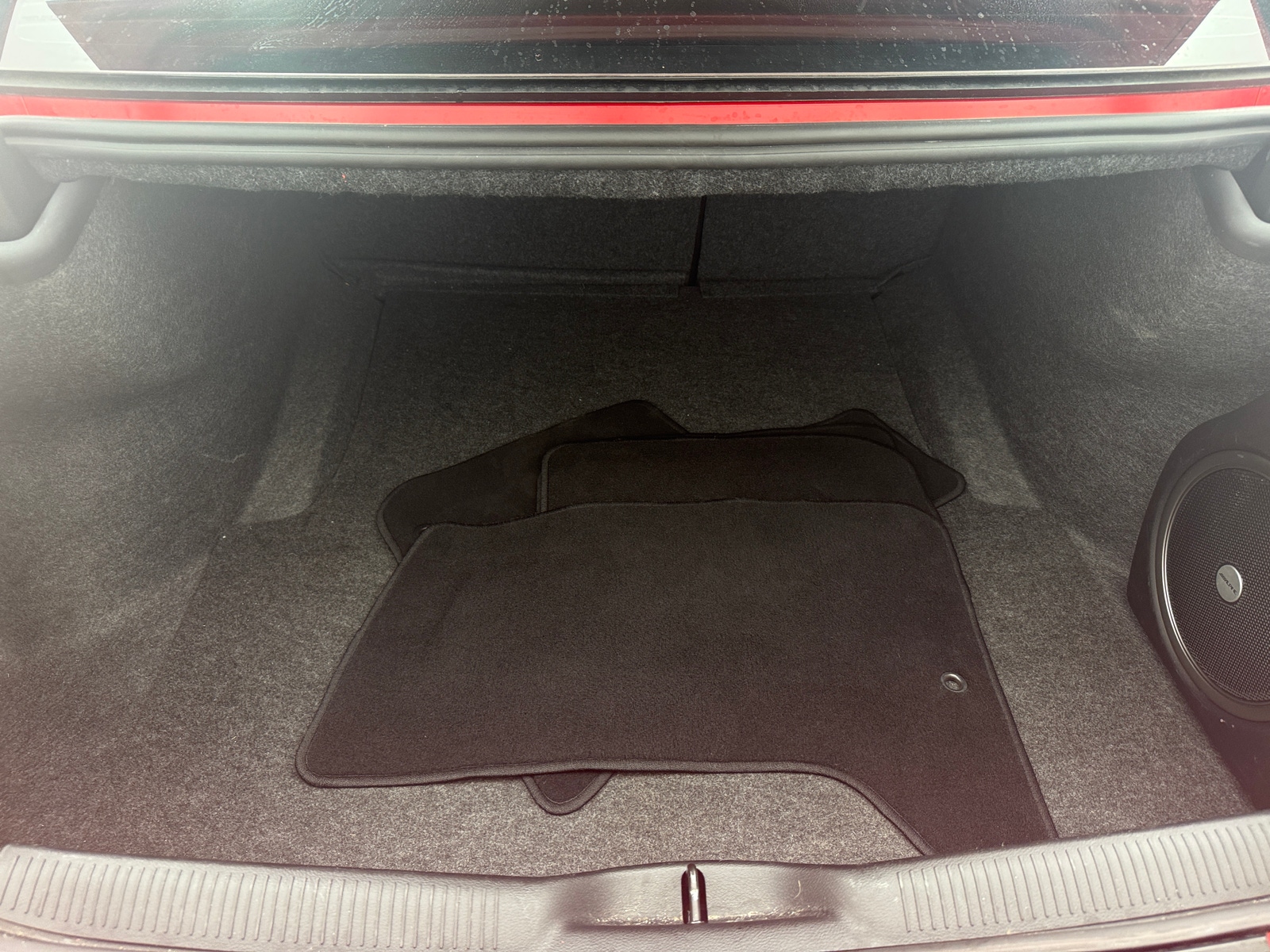 Thumbnail: 2022 Dodge Charger - 7