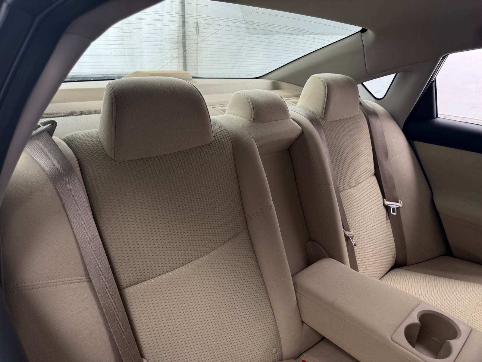 Thumbnail: 2014 Nissan Altima - 6