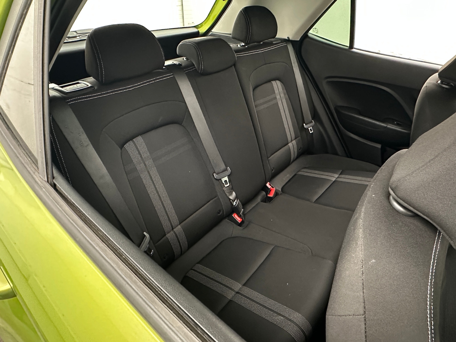 Thumbnail: 2020 Hyundai Venue - 6