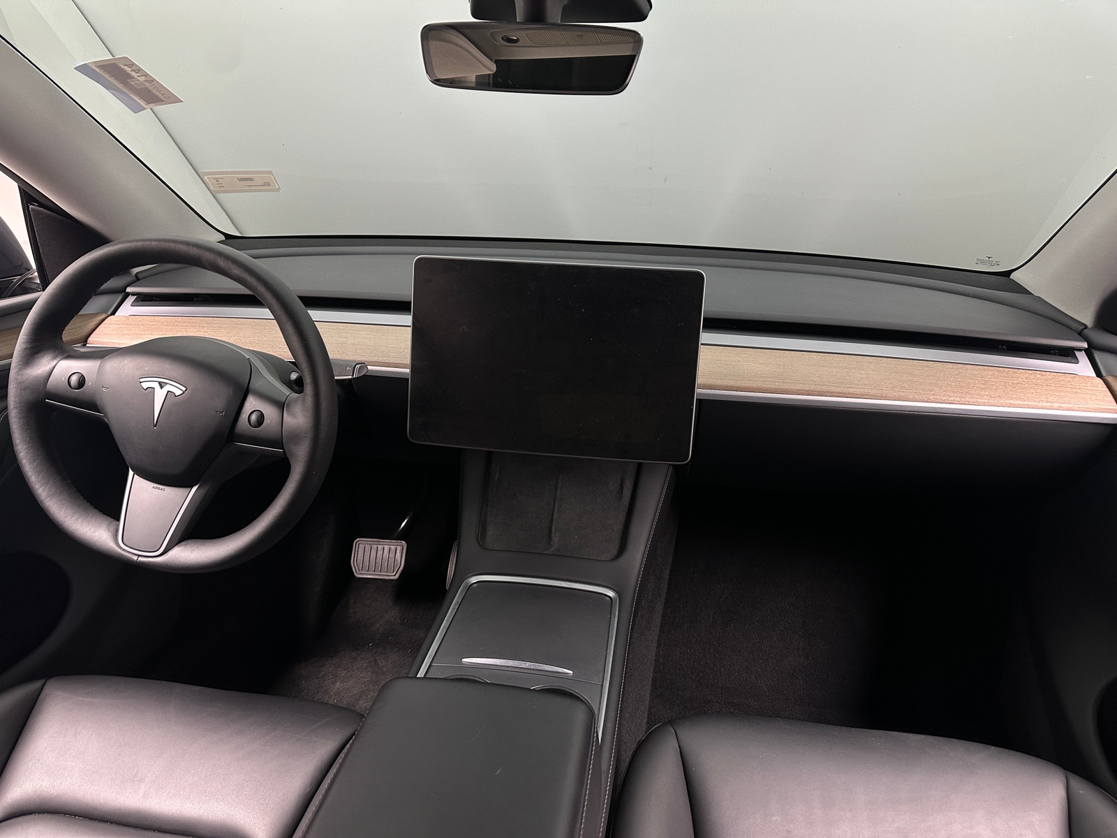 Thumbnail: 2023 Tesla Model Y - 2