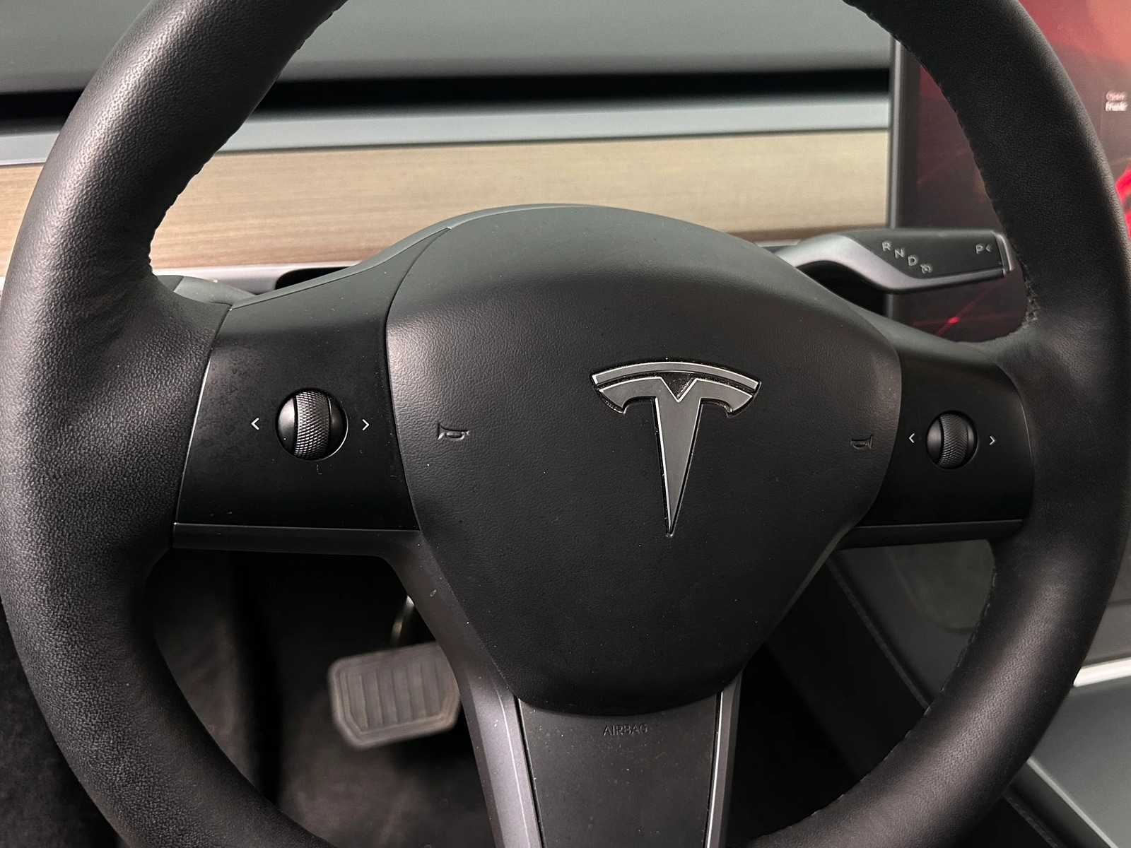 Thumbnail: 2023 Tesla Model Y - 3
