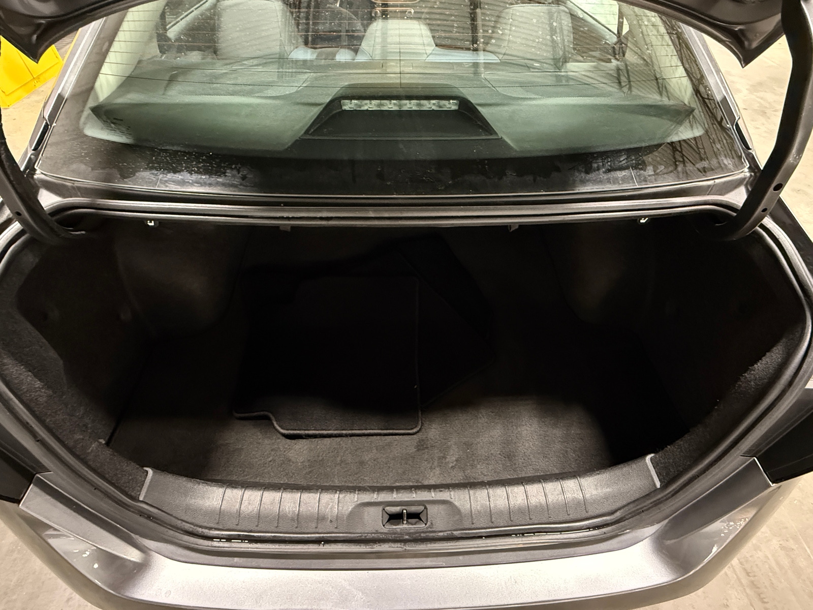 Thumbnail: 2024 Nissan Altima - 7