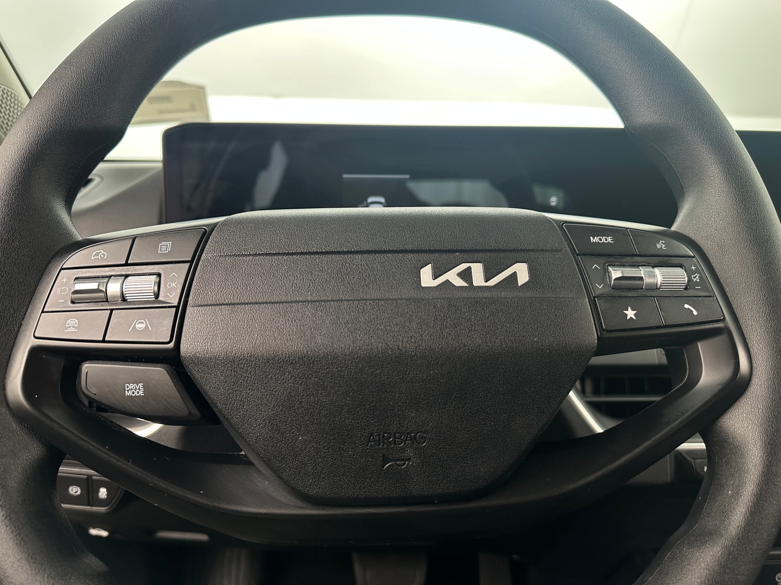 Thumbnail: 2025 Kia K4 - 5