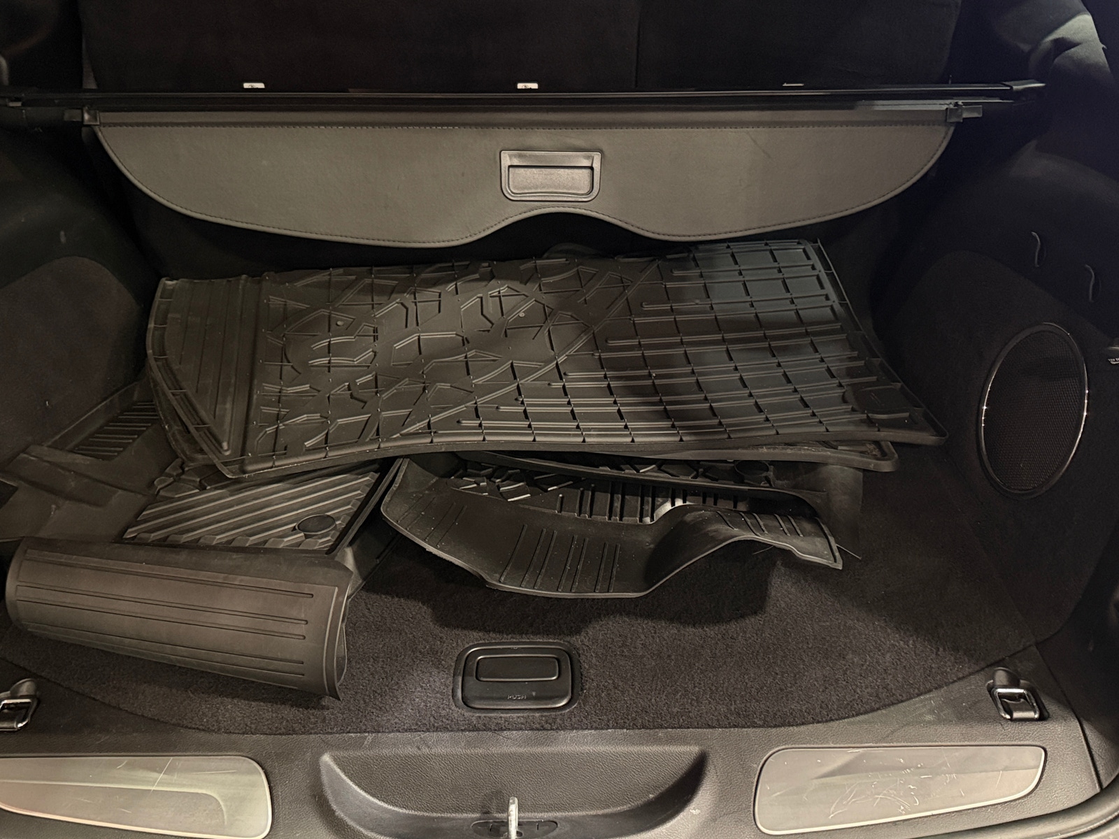 Thumbnail: 2021 Jeep Grand Cherokee - 6