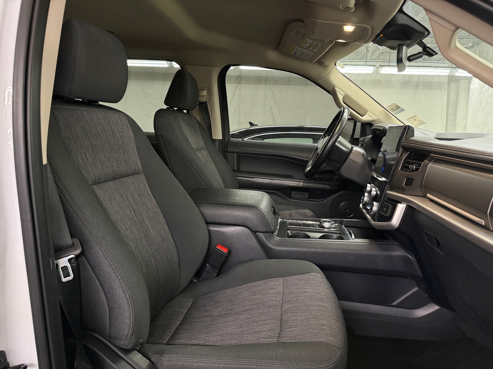 Thumbnail: 2022 Ford Expedition - 2