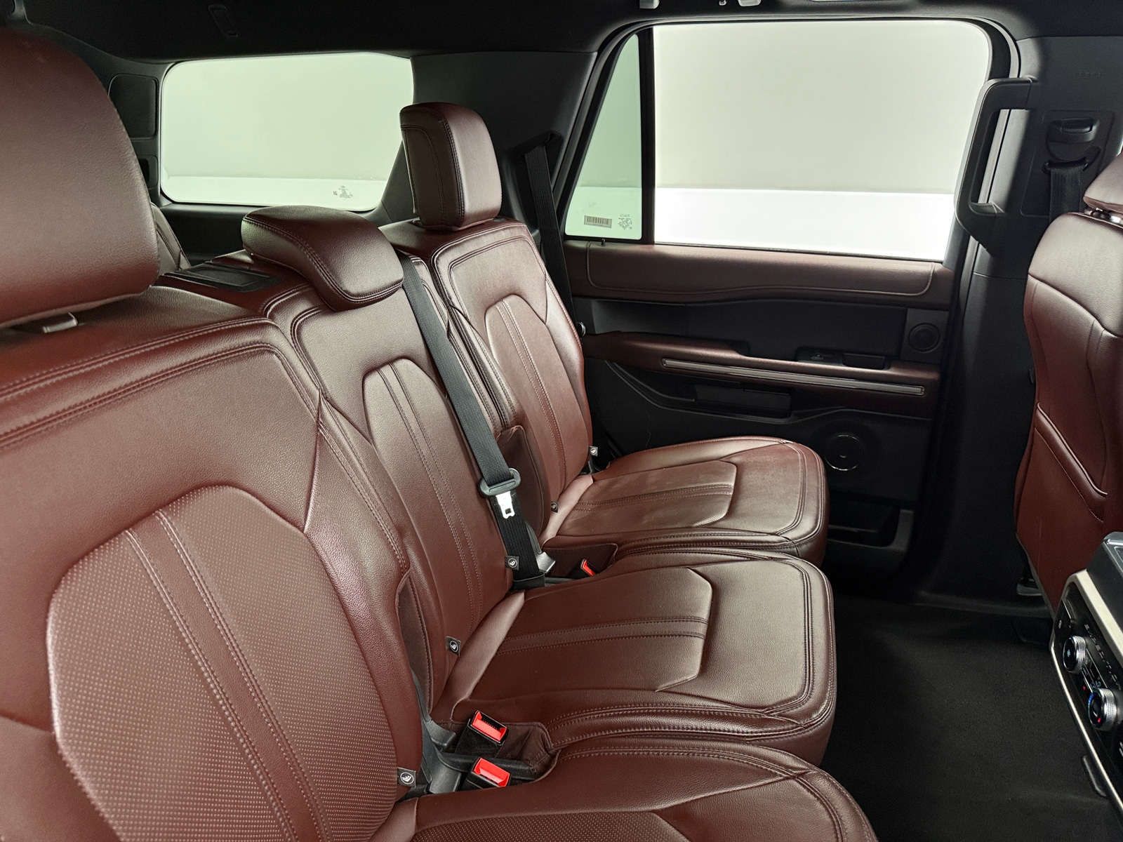 Thumbnail: 2024 Ford Expedition - 5