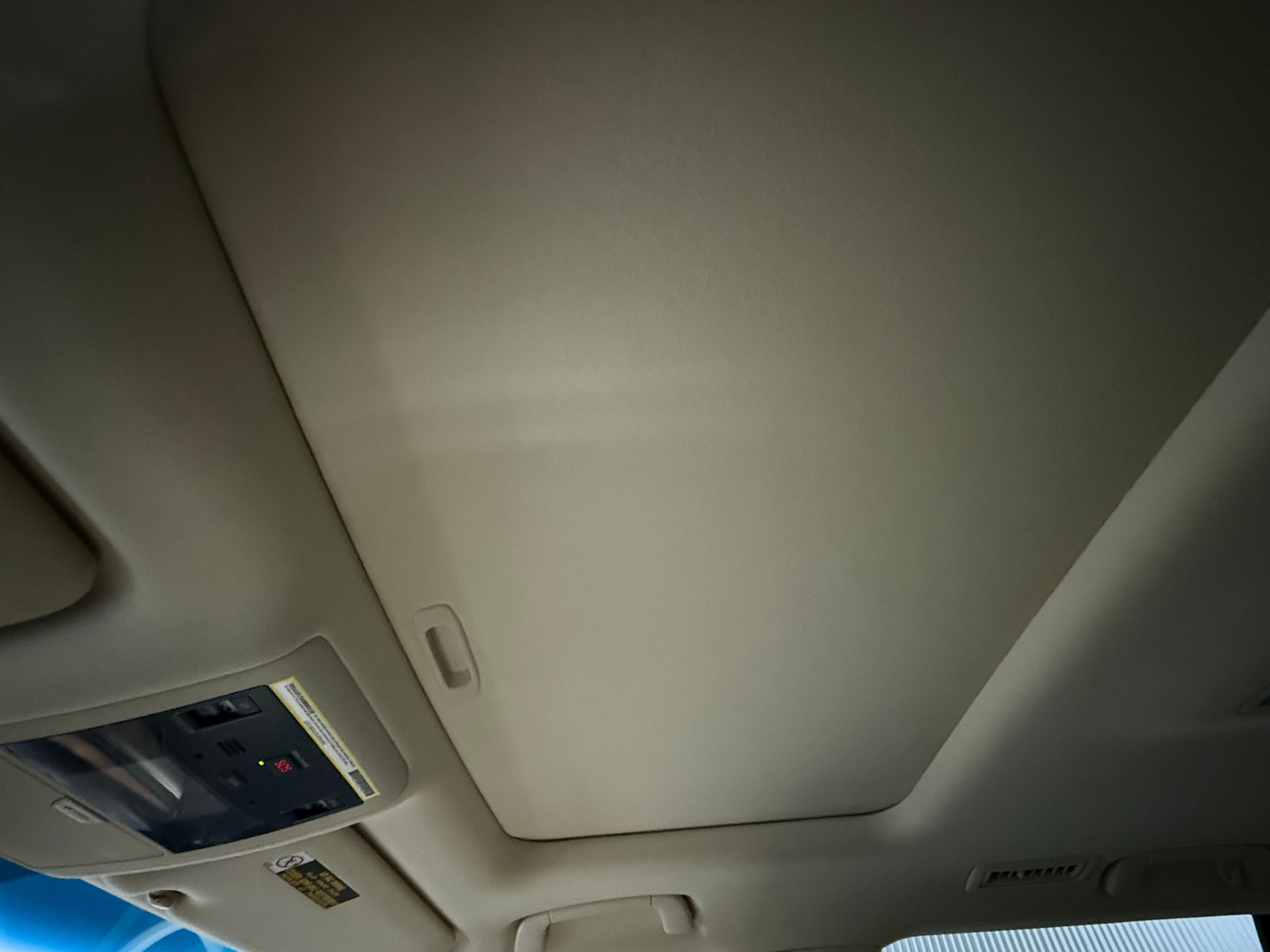 2021 Lexus LX 570 - Photo 8