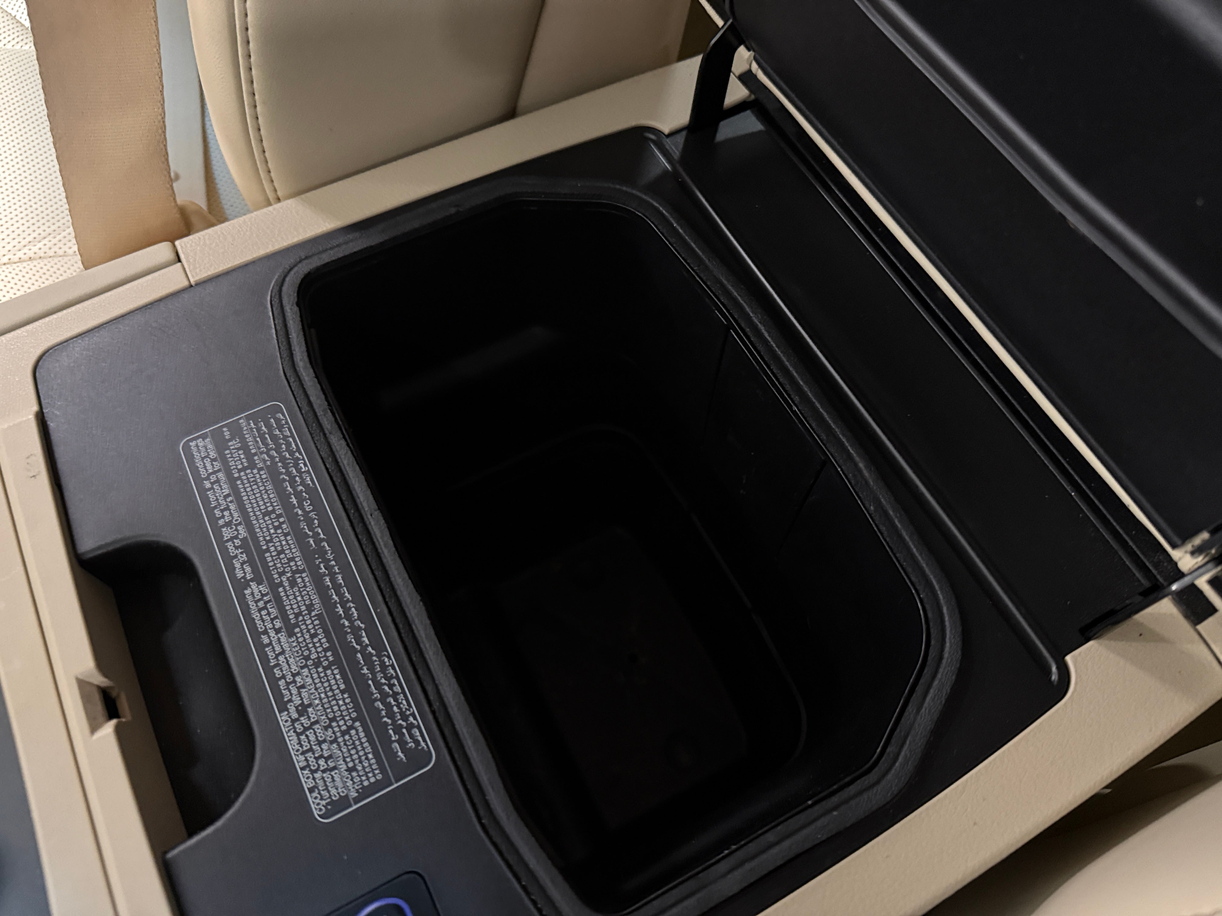 2021 Lexus LX 570 - Photo 18