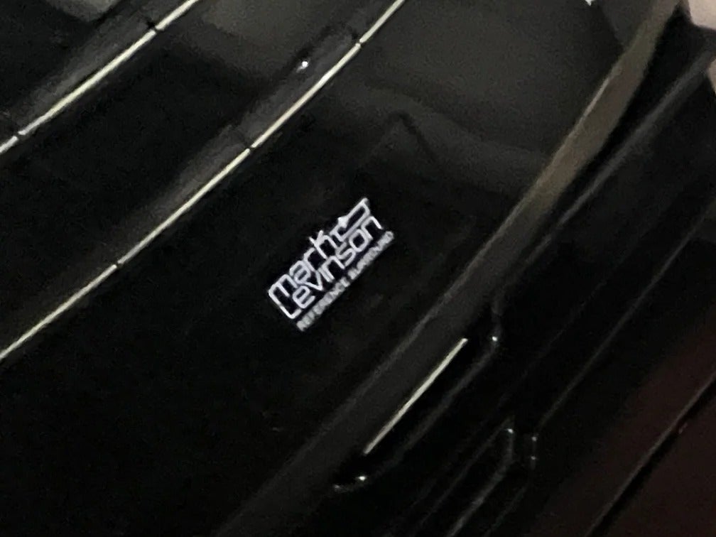 2021 Lexus LX 570 - Photo 29