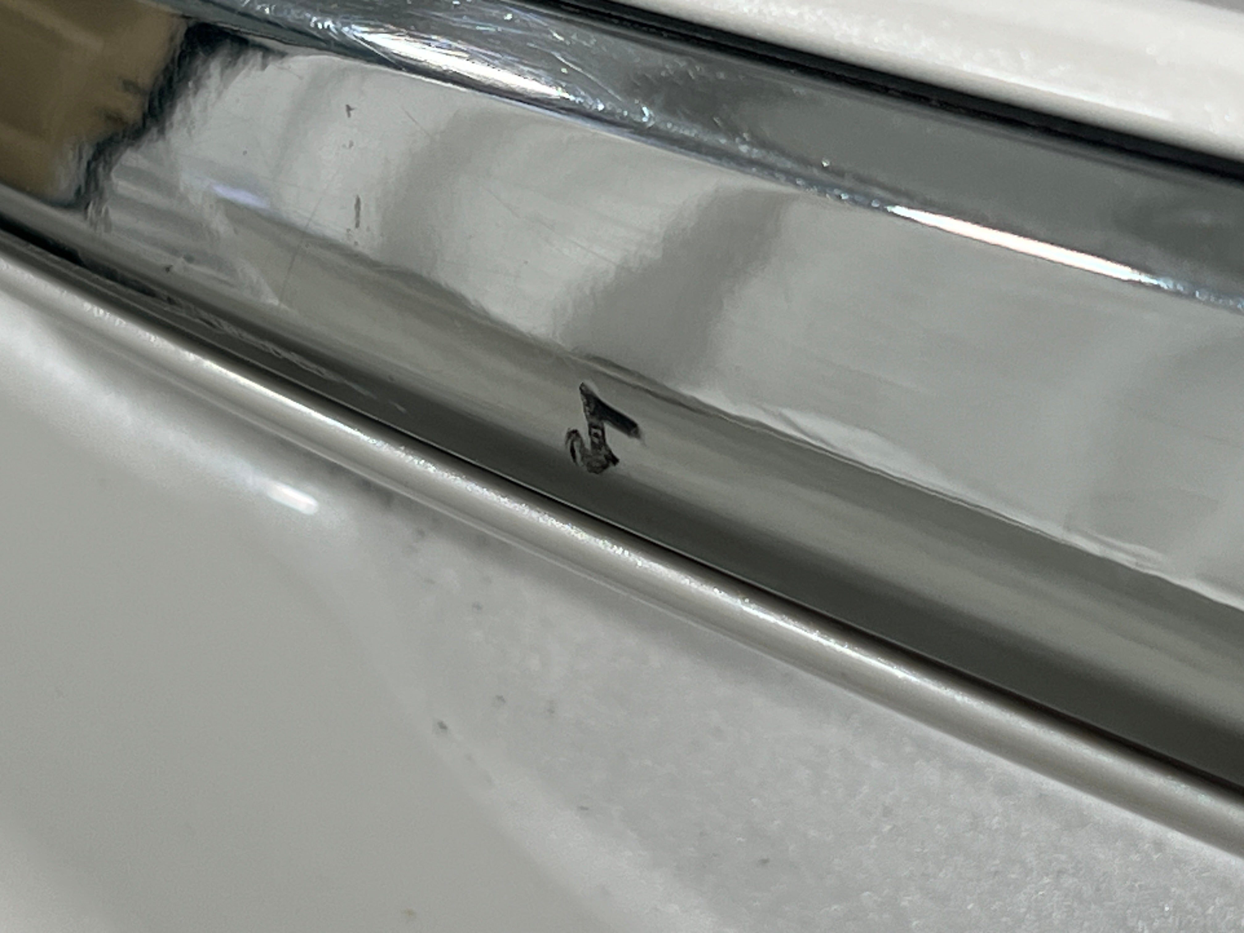 2021 Lexus LX 570 - Photo 31