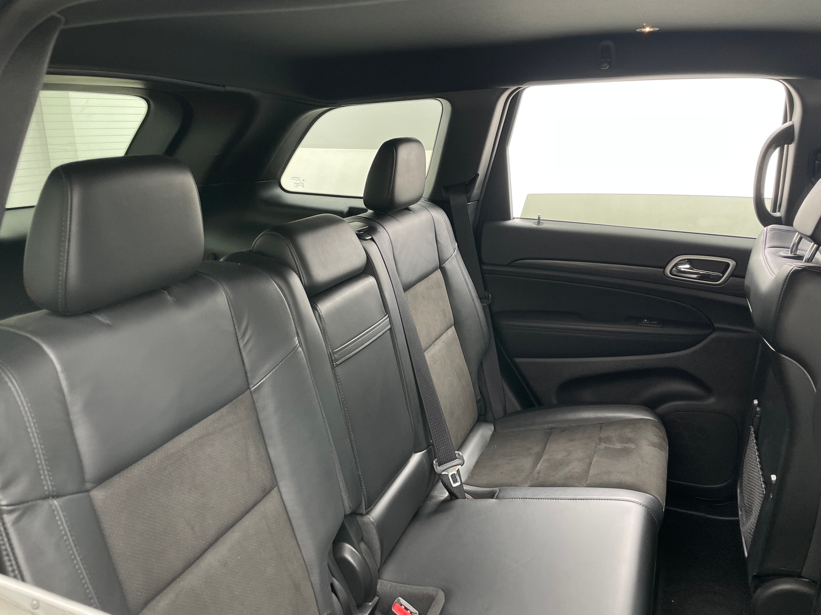 Thumbnail: 2021 Jeep Grand Cherokee - 6