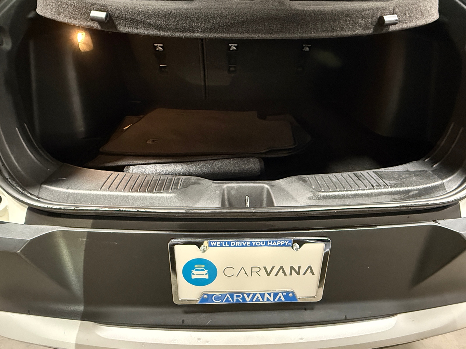 Thumbnail: 2025 Buick Envista - 6