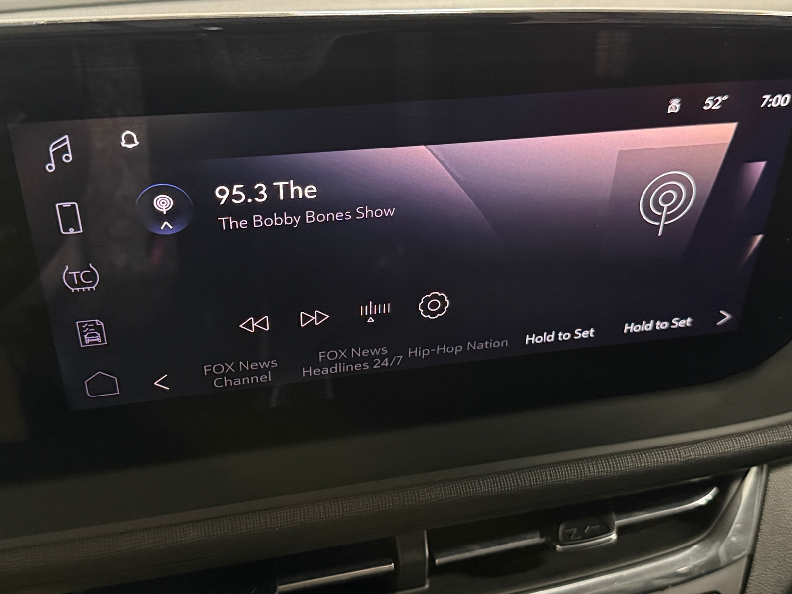 Thumbnail: 2025 Buick Envista - 3