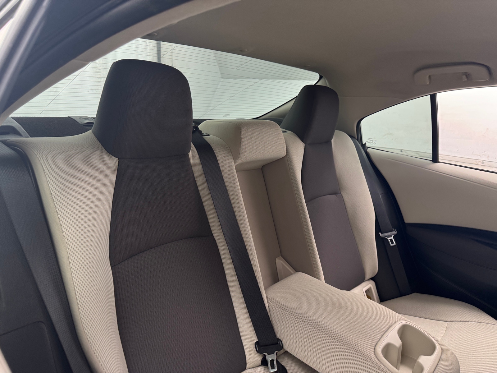 Thumbnail: 2021 Toyota Corolla - 6