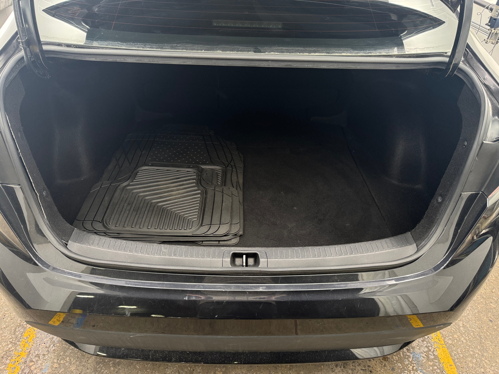 Thumbnail: 2021 Toyota Corolla - 7