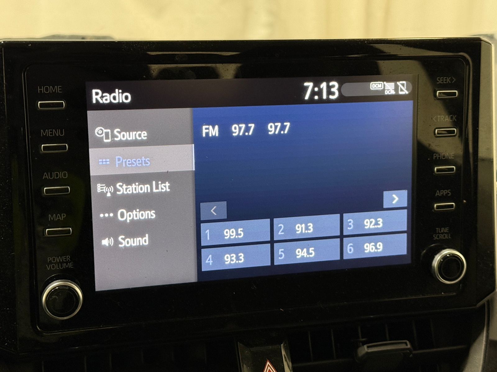 Thumbnail: 2020 Toyota Corolla - 4