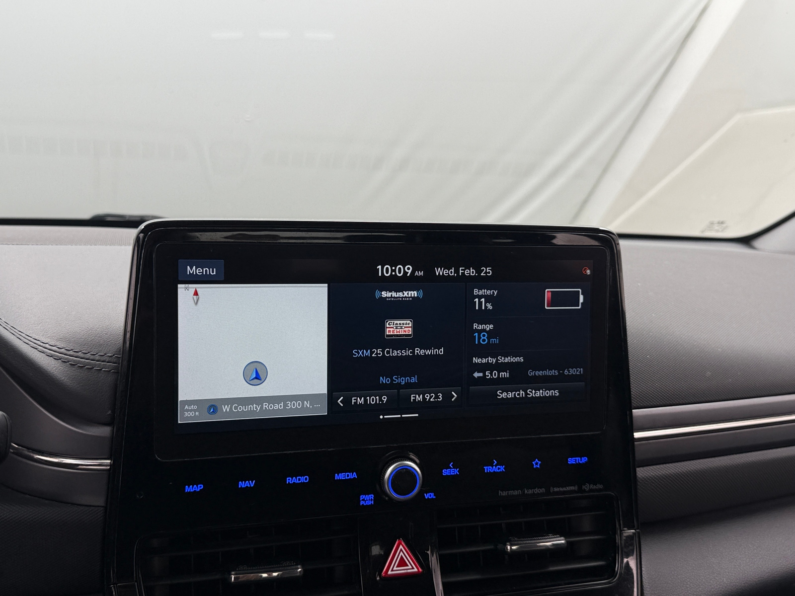 Thumbnail: 2020 Hyundai Ioniq - 3