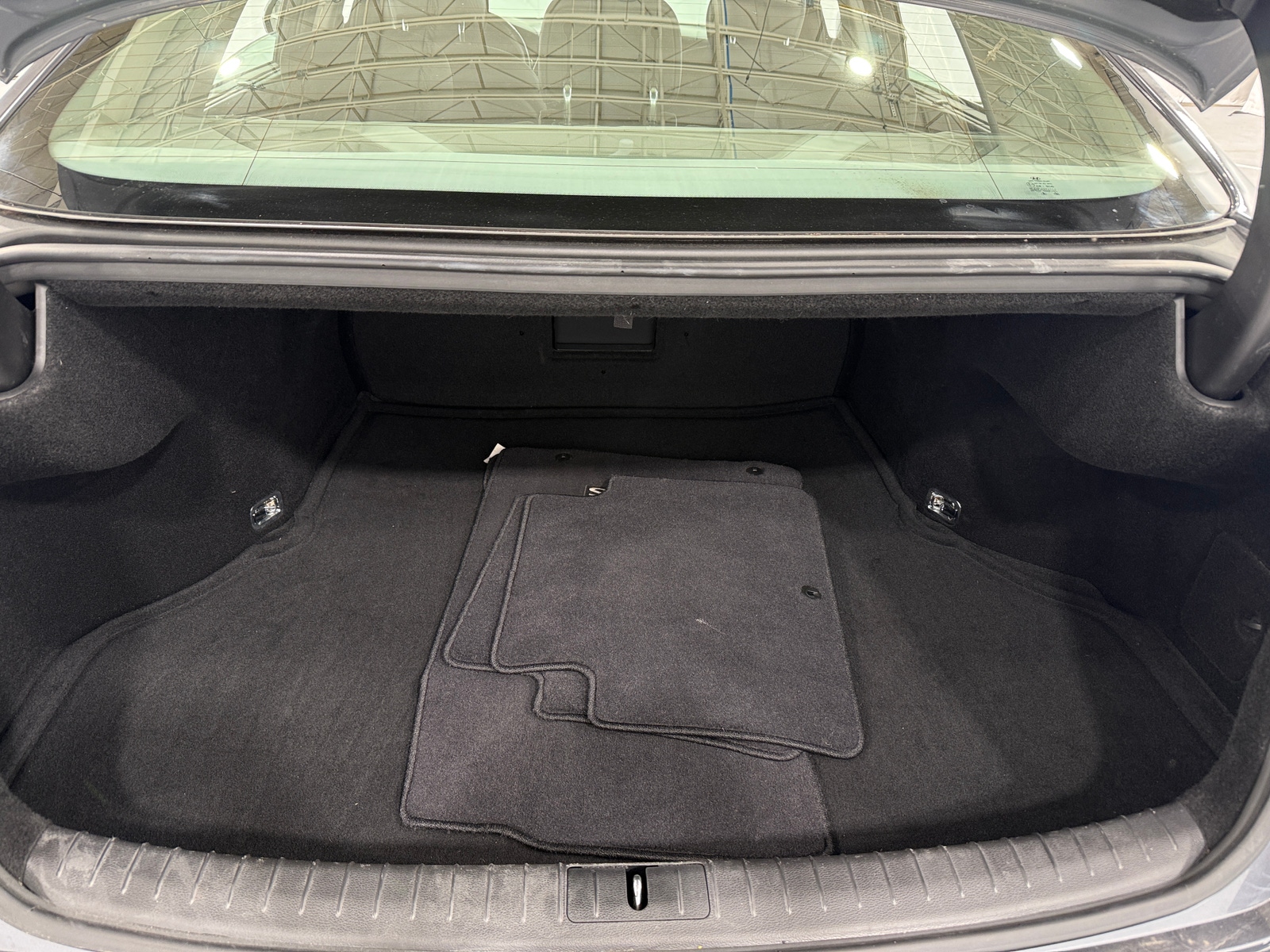 Thumbnail: 2016 Hyundai Genesis - 6