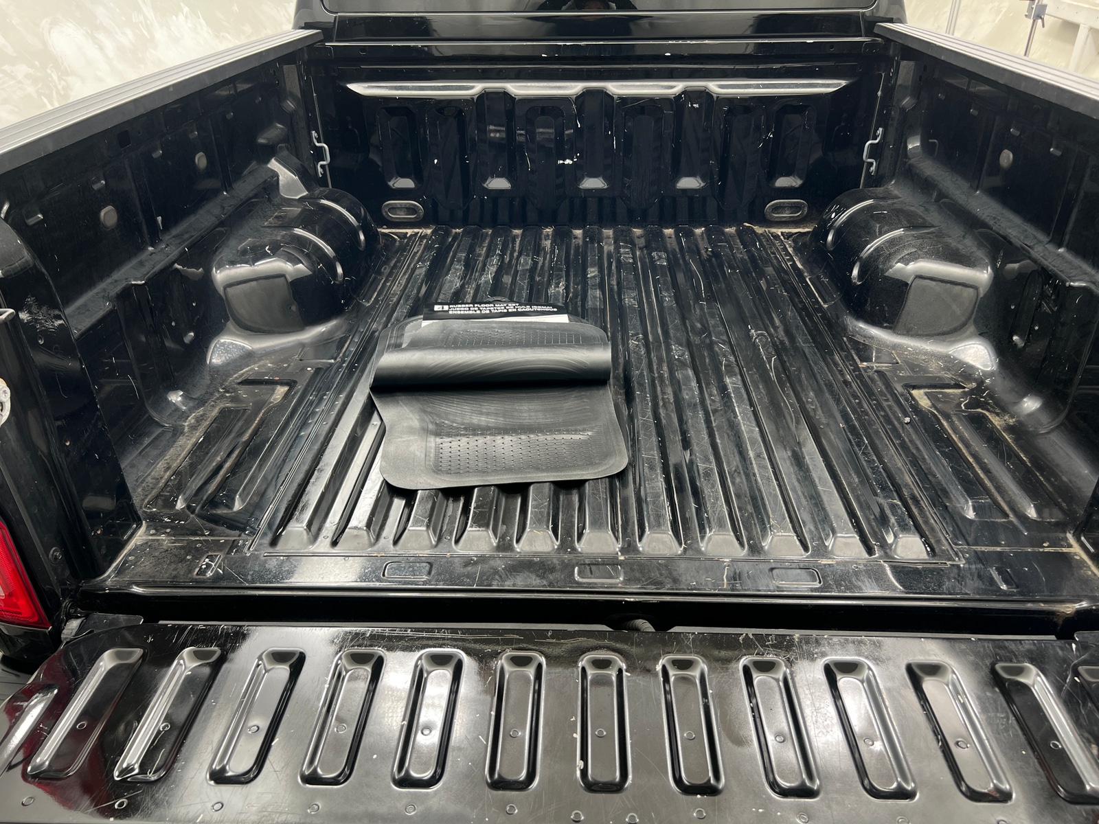 Thumbnail: 2019 Ford Ranger - 7