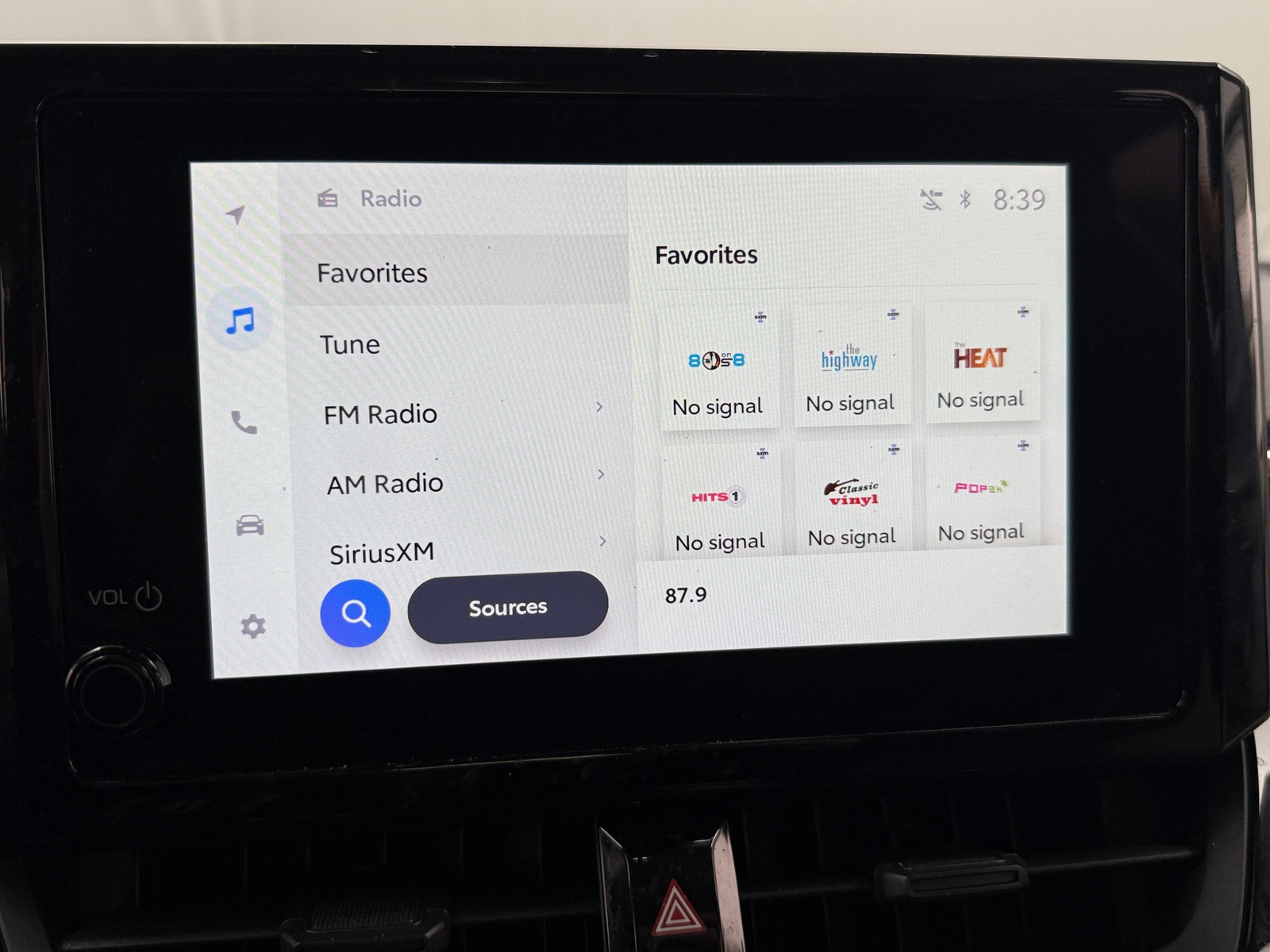 Thumbnail: 2025 Toyota Corolla - 4