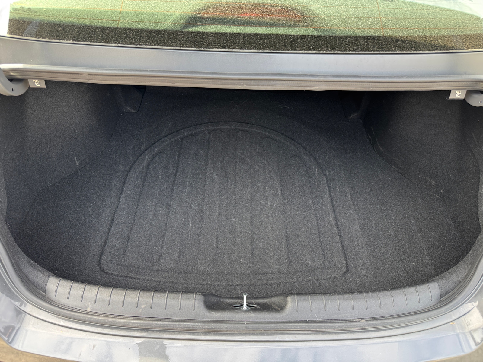 Thumbnail: 2025 Hyundai Elantra - 4