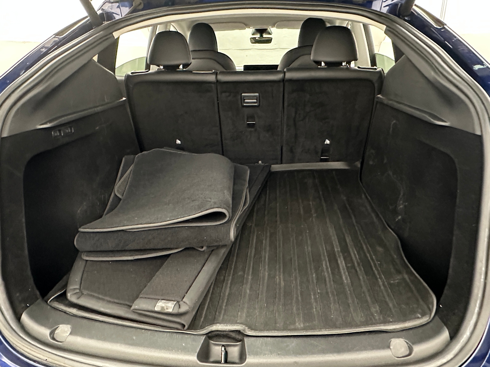 Thumbnail: 2023 Tesla Model Y - 5