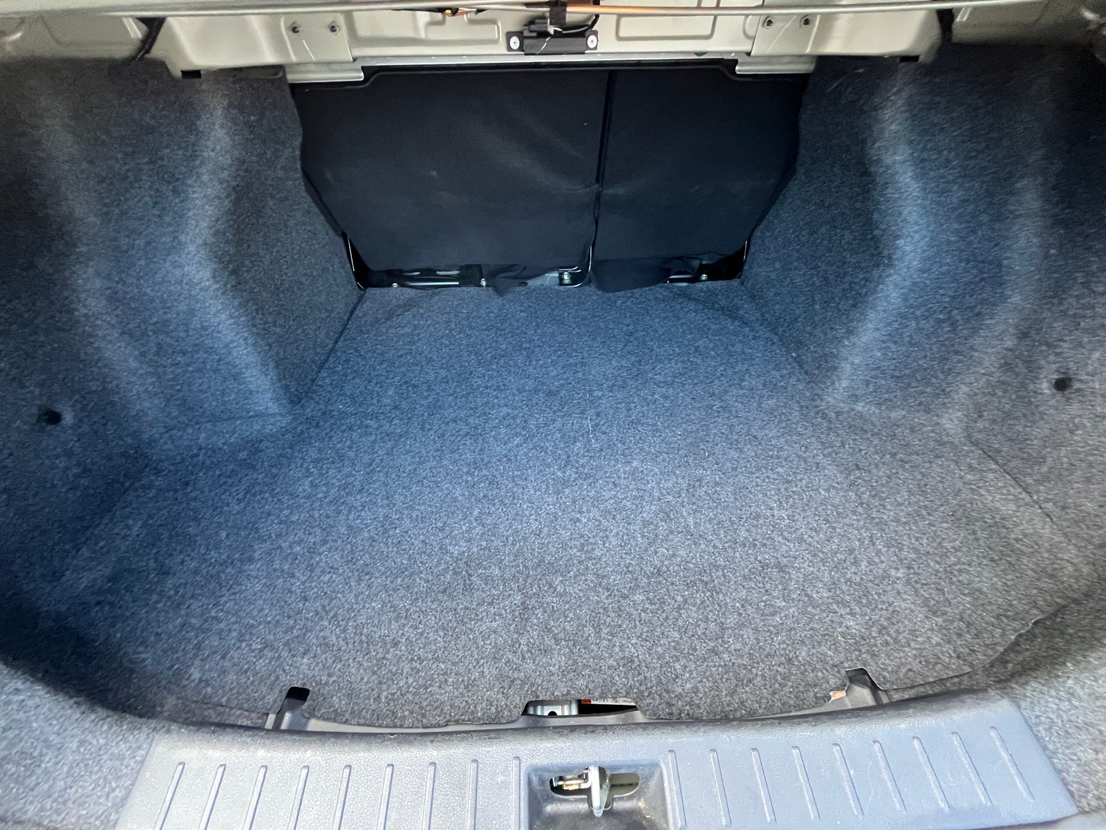 Thumbnail: 2025 Nissan Versa - 6