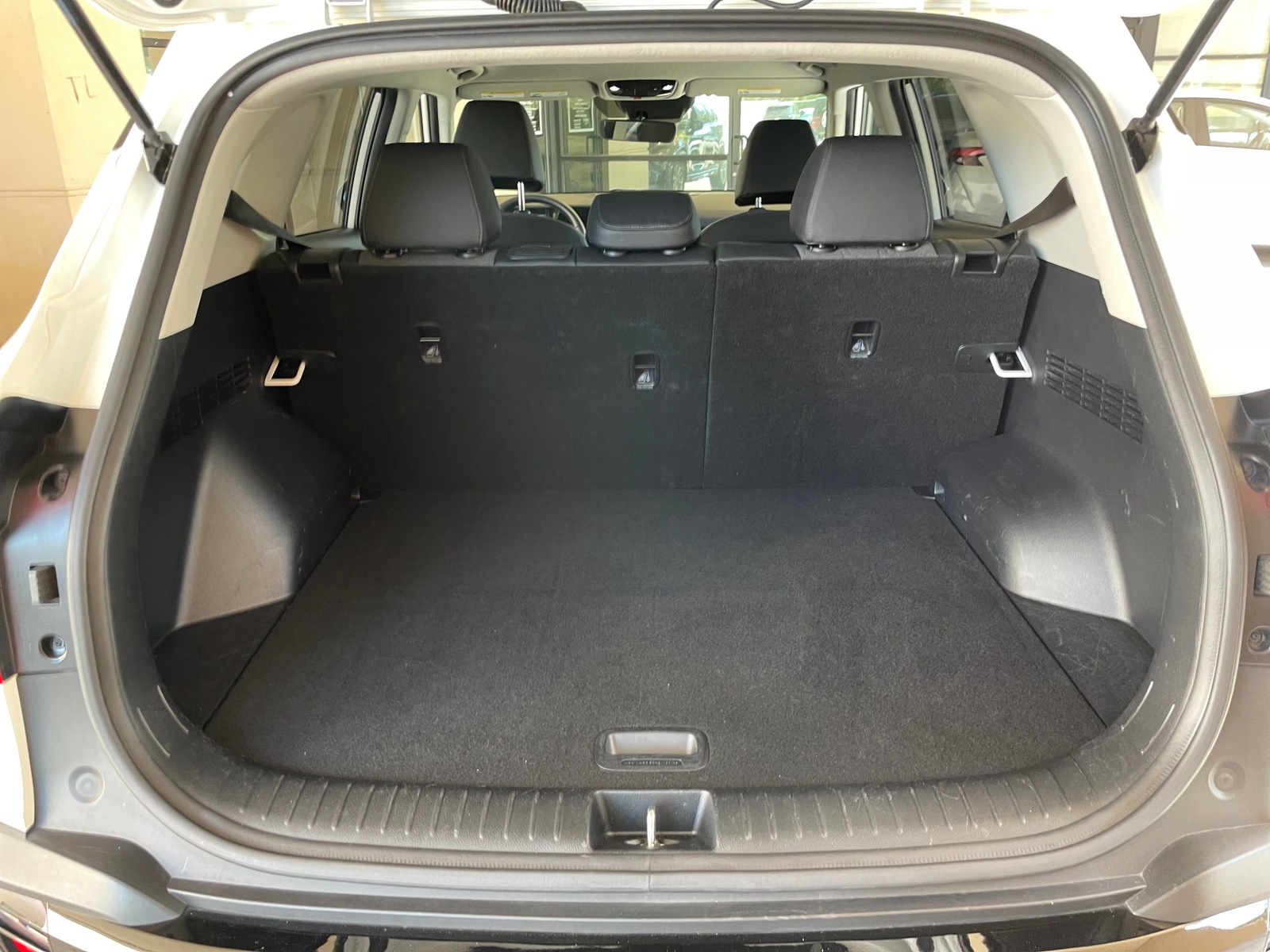 Thumbnail: 2025 Kia Seltos - 6