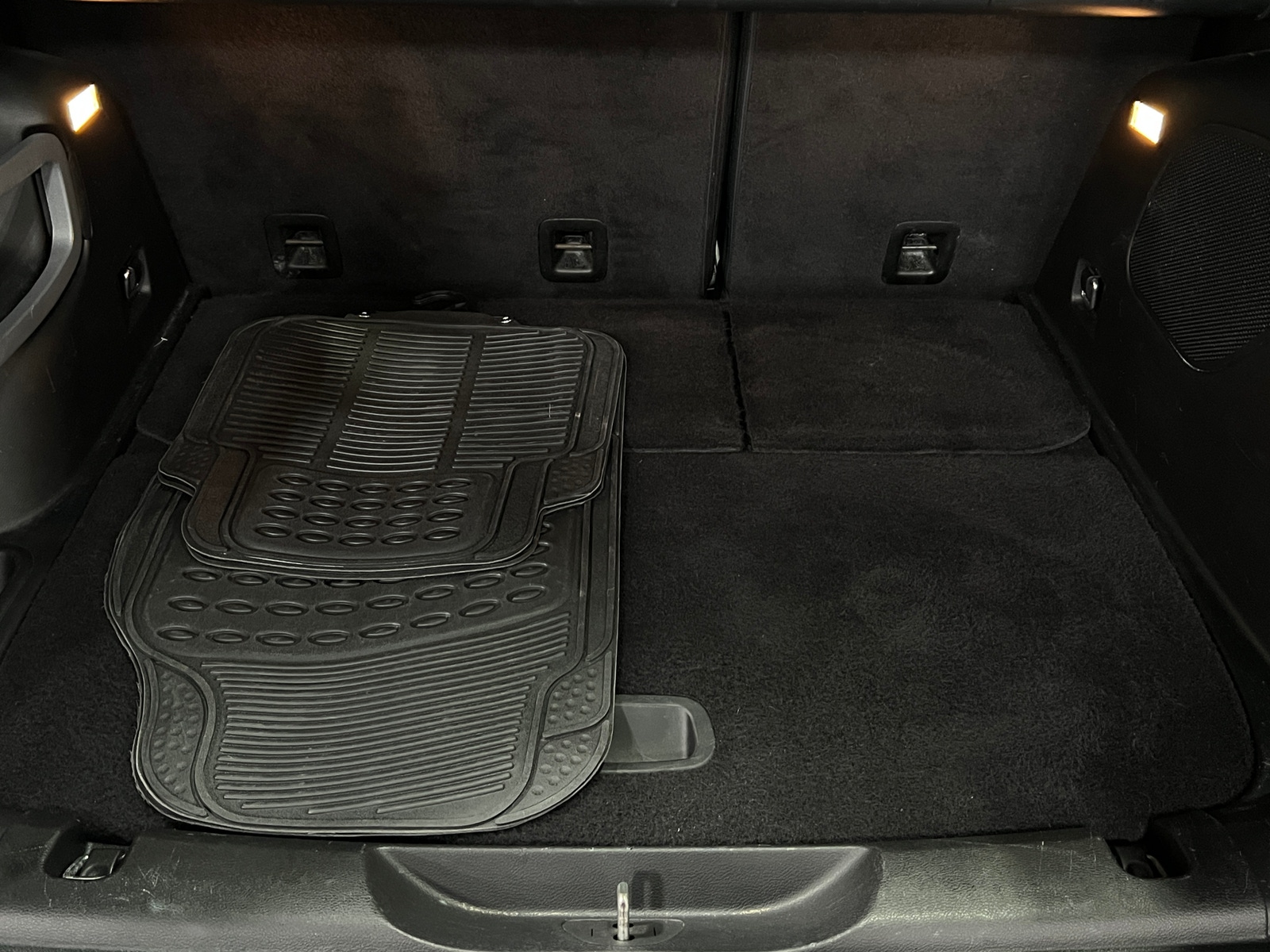 Thumbnail: 2014 Jeep Cherokee - 6