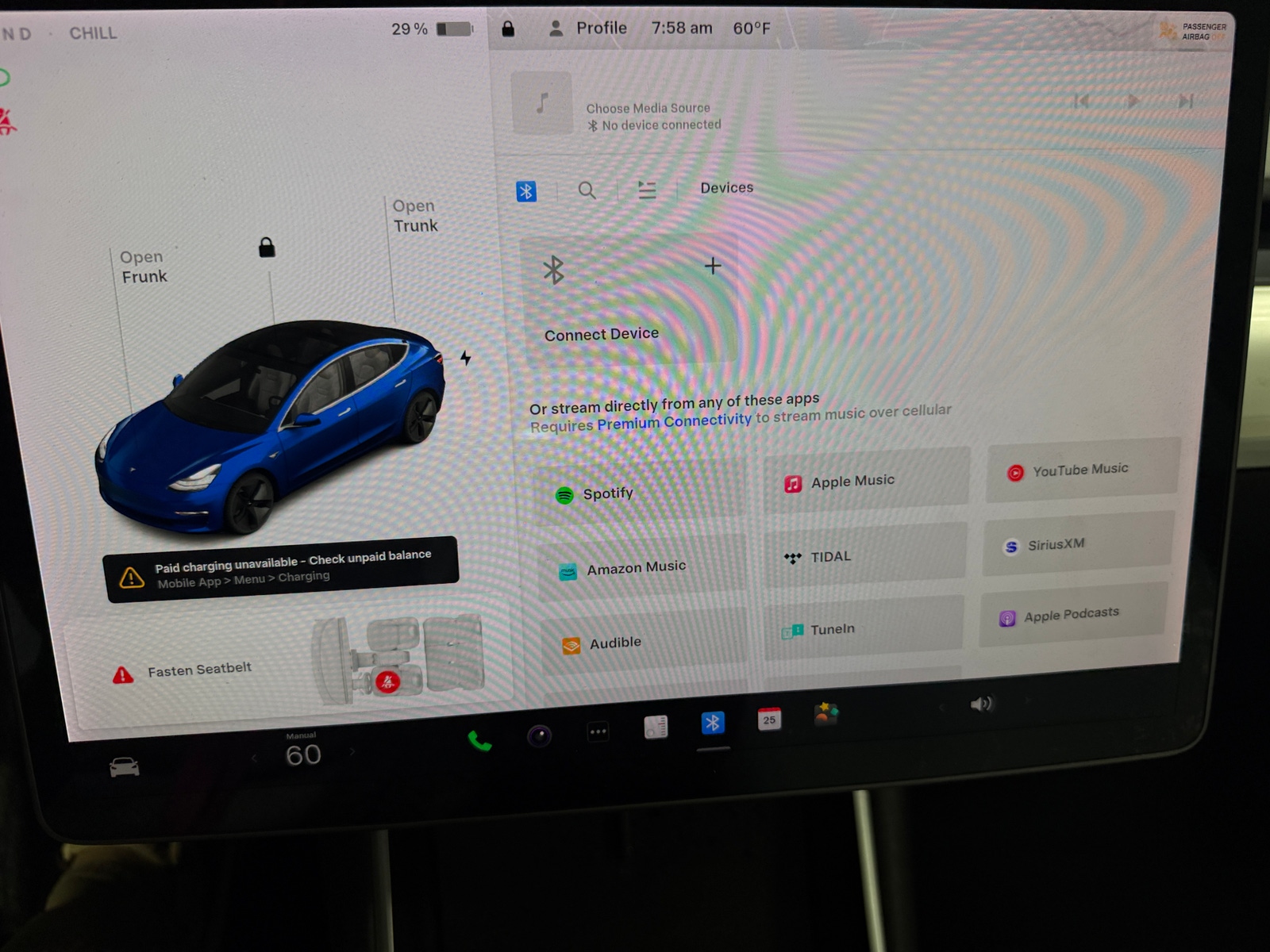 Thumbnail: 2018 Tesla Model 3 - 3
