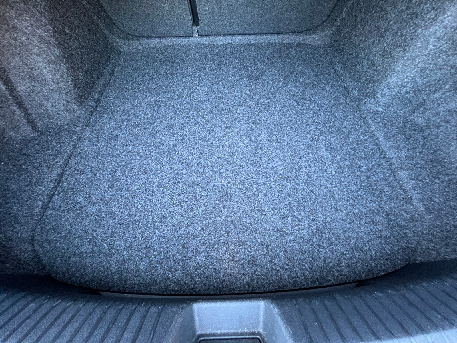 Thumbnail: 2025 Volkswagen Jetta - 6