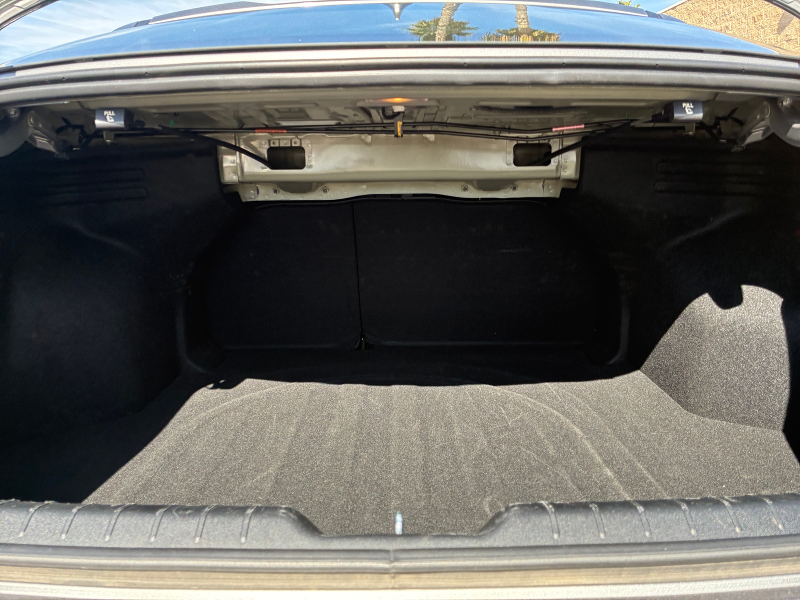 Thumbnail: 2025 Kia K4 - 7