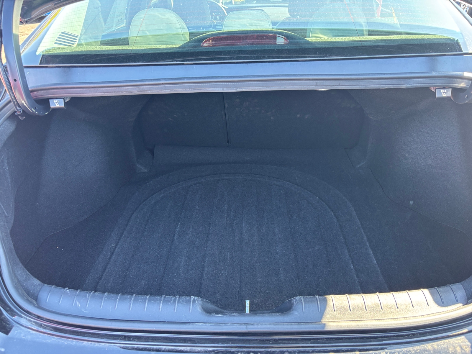 Thumbnail: 2025 Hyundai Elantra - 6