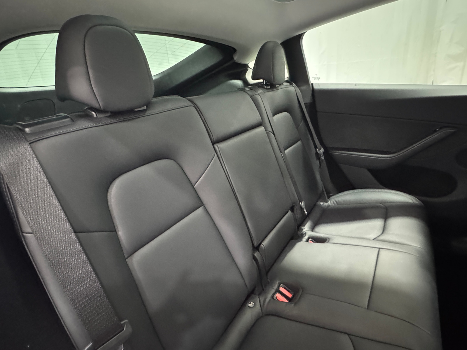 Thumbnail: 2023 Tesla Model Y - 5