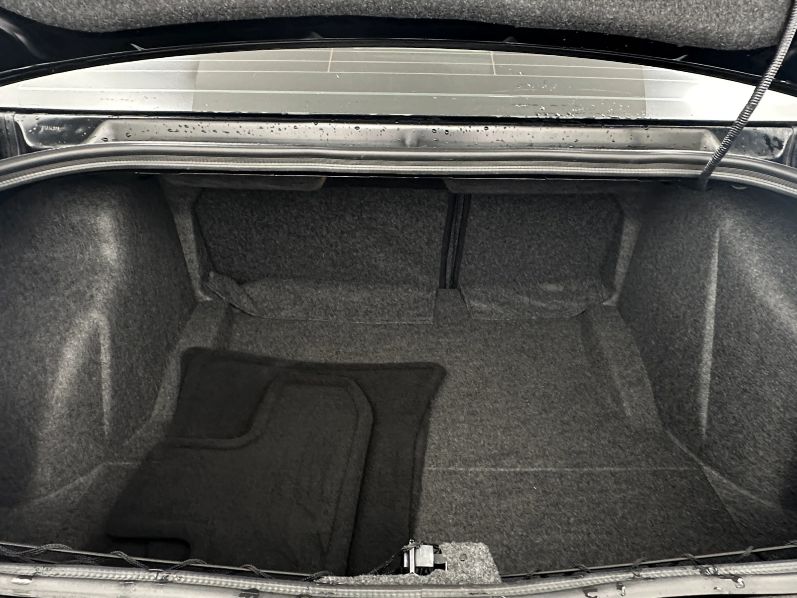 Thumbnail: 2023 Dodge Challenger - 5