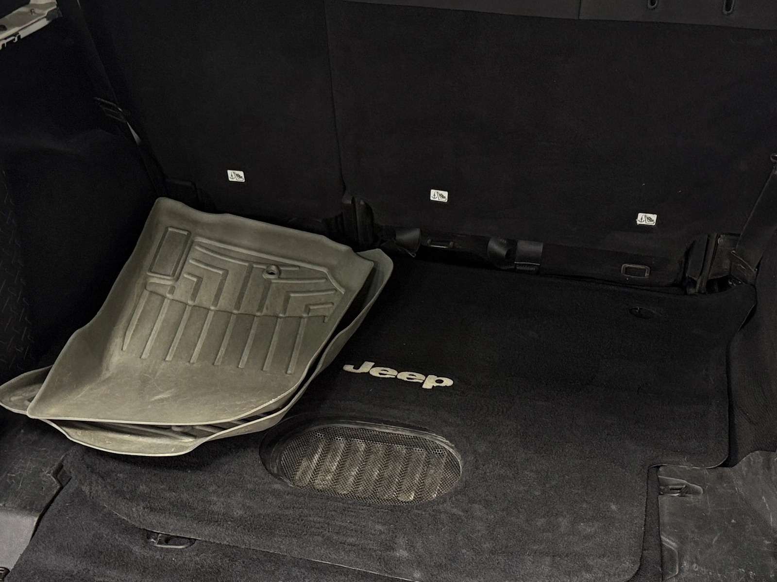 Thumbnail: 2015 Jeep Wrangler - 7