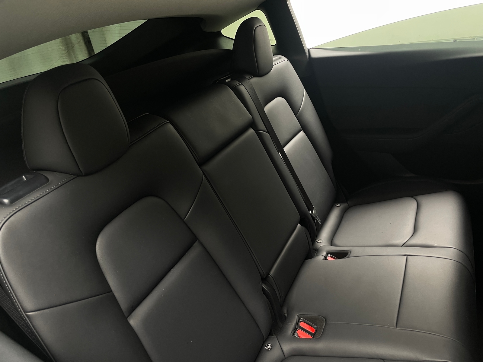 Thumbnail: 2024 Tesla Model Y - 5