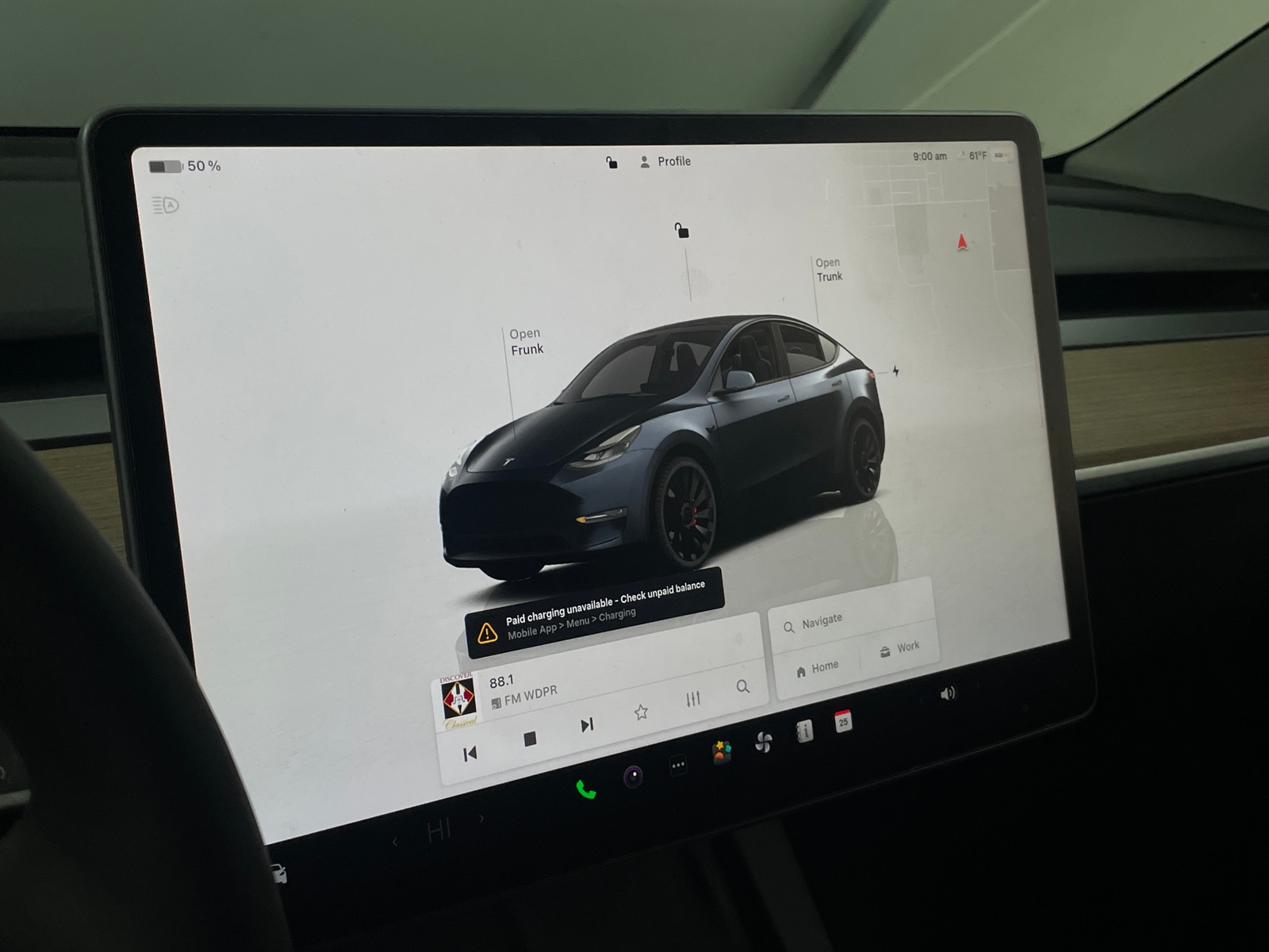 Thumbnail: 2024 Tesla Model Y - 3